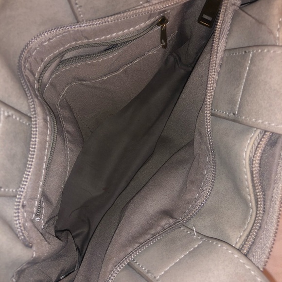 Purse - Picture 6 of 6